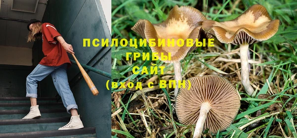 кокаин премиум Лабытнанги