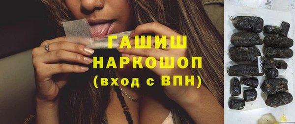 мдпв Ладушкин