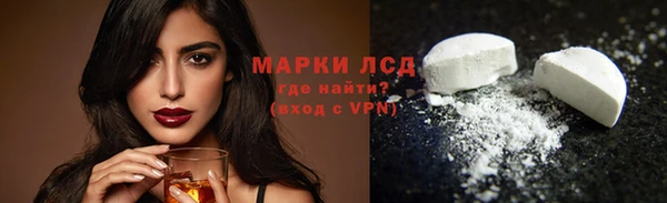 мдпв Ладушкин