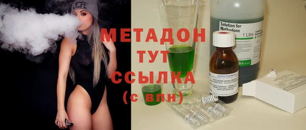 мдпв Ладушкин