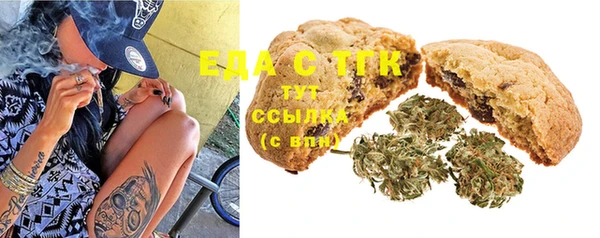 мдпв Ладушкин