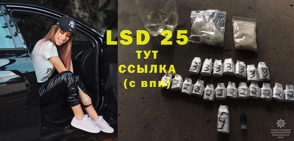 мдпв Ладушкин