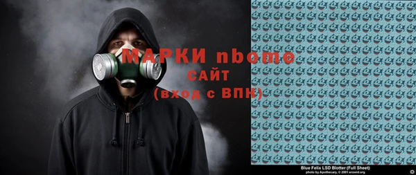 мдпв Ладушкин
