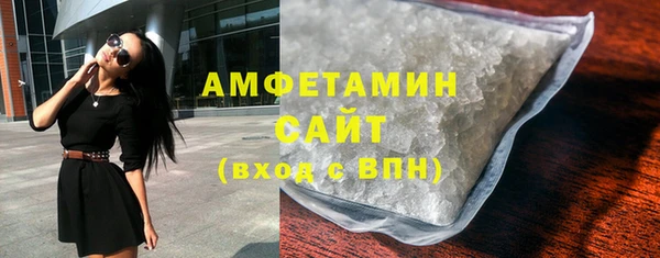 мдпв Ладушкин