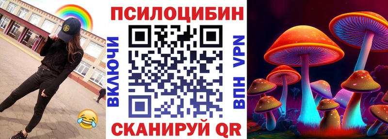 Галлюциногенные грибы мицелий Купить закладки Абаза