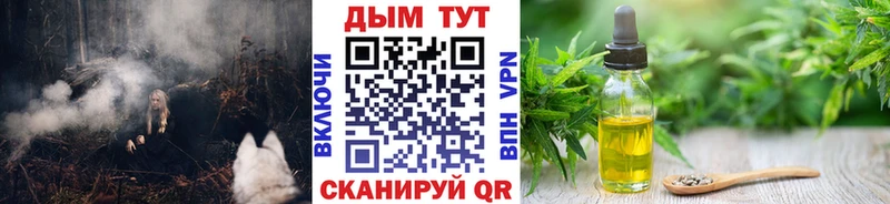 Купить закладки  Абаза  Бошки марихуана планчик 